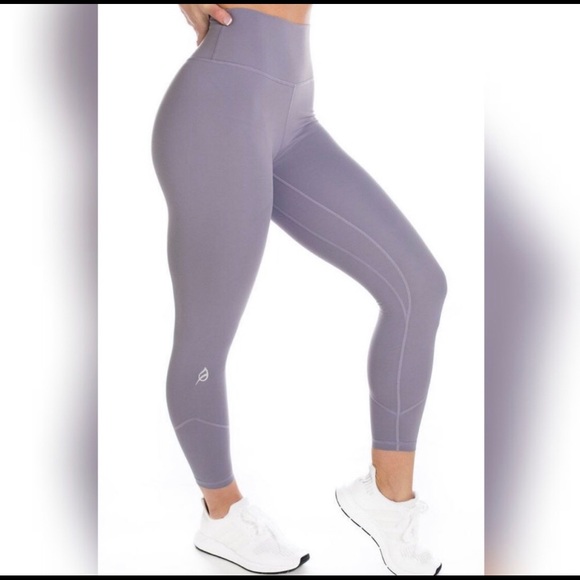 Ptula Alainah Iii Leggings 